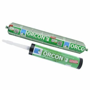 Colle d'étanchéité à l'air Proclima Orcon F