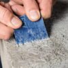 Scotch d'étanchéité à l'air Proclima Tescon Vana